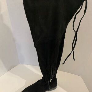 Catherine Malandrino Boots